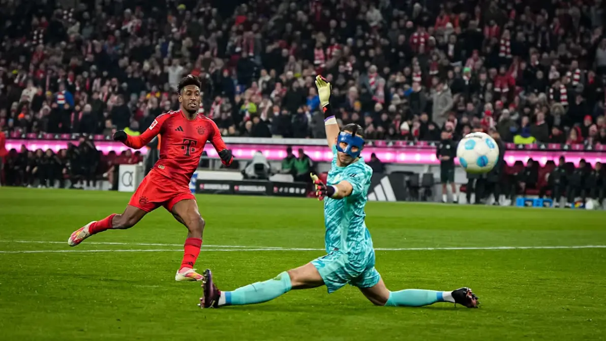 三亿体育体育亚洲官网-包含沃尔夫斯堡队在德国赛场上取得关键胜利的词条