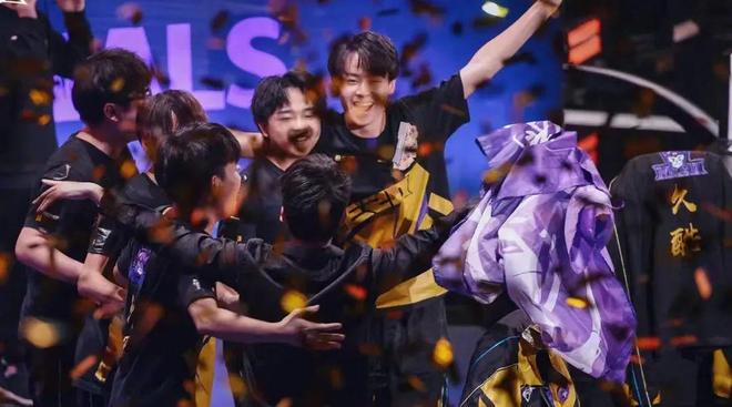 运动魅力，万众共赏高水准对决的简单介绍