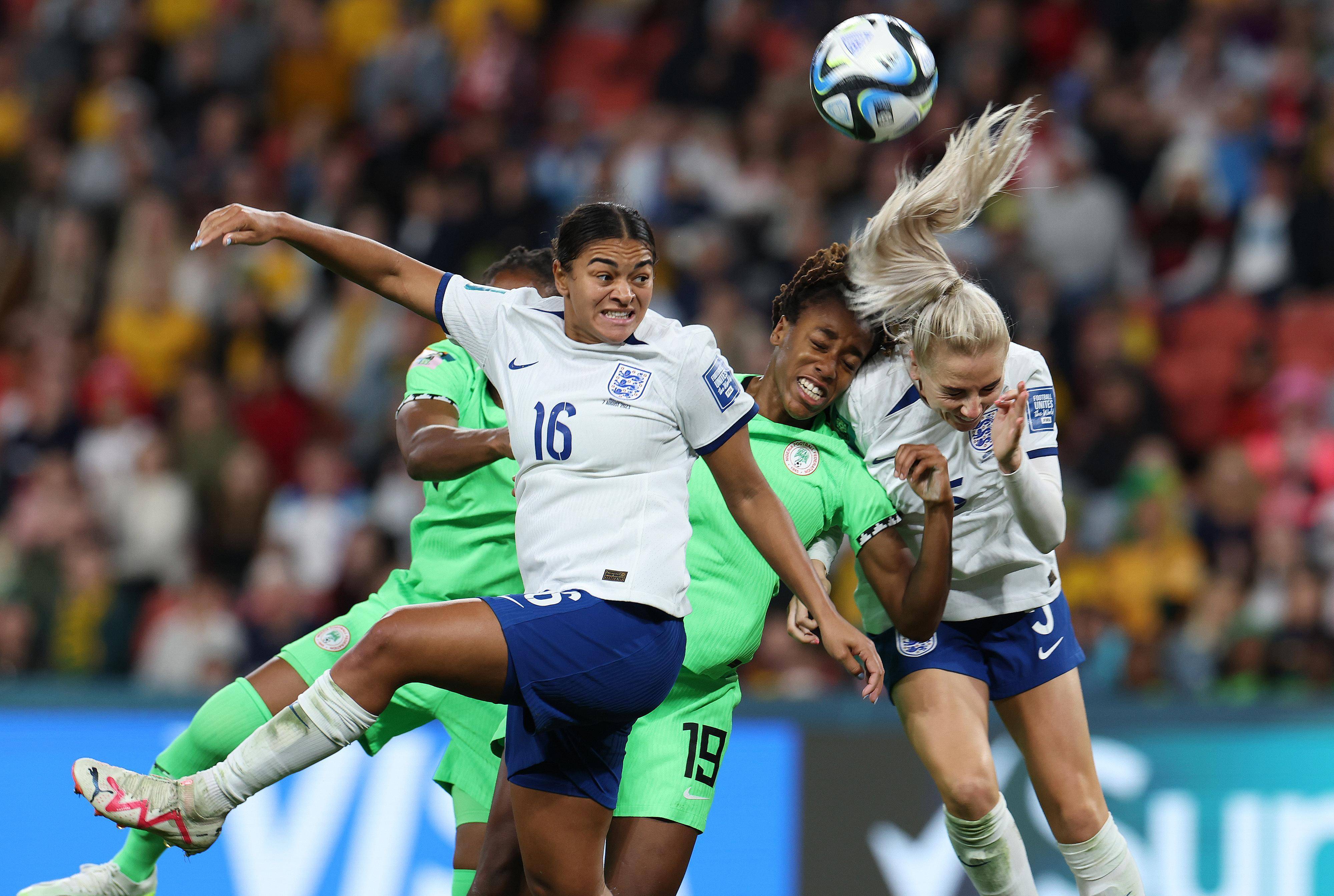 三亿体育体育中国官网-埃及队在女足世界杯上表现出色