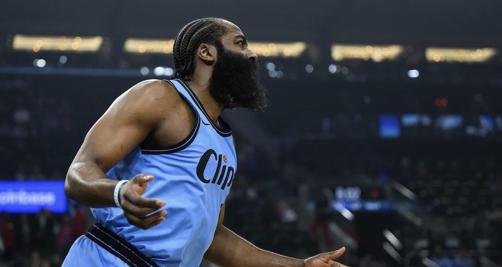 三亿体育体育中国官网-包含火箭陷入苦战，哈登力挺球队的词条