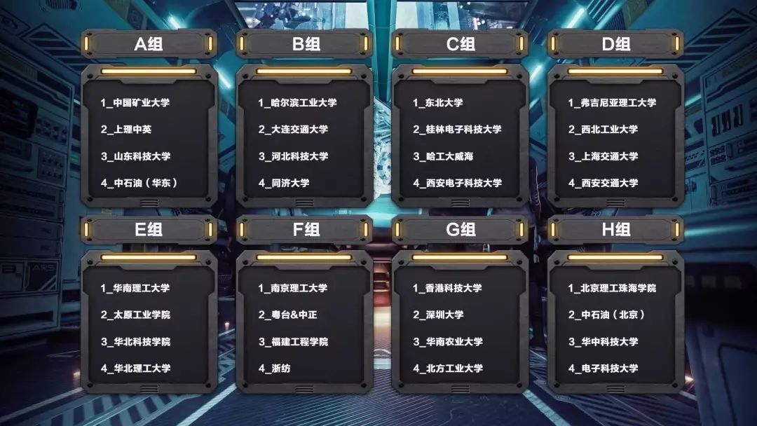 惊心动魄的运动战术，战队不断调整的简单介绍