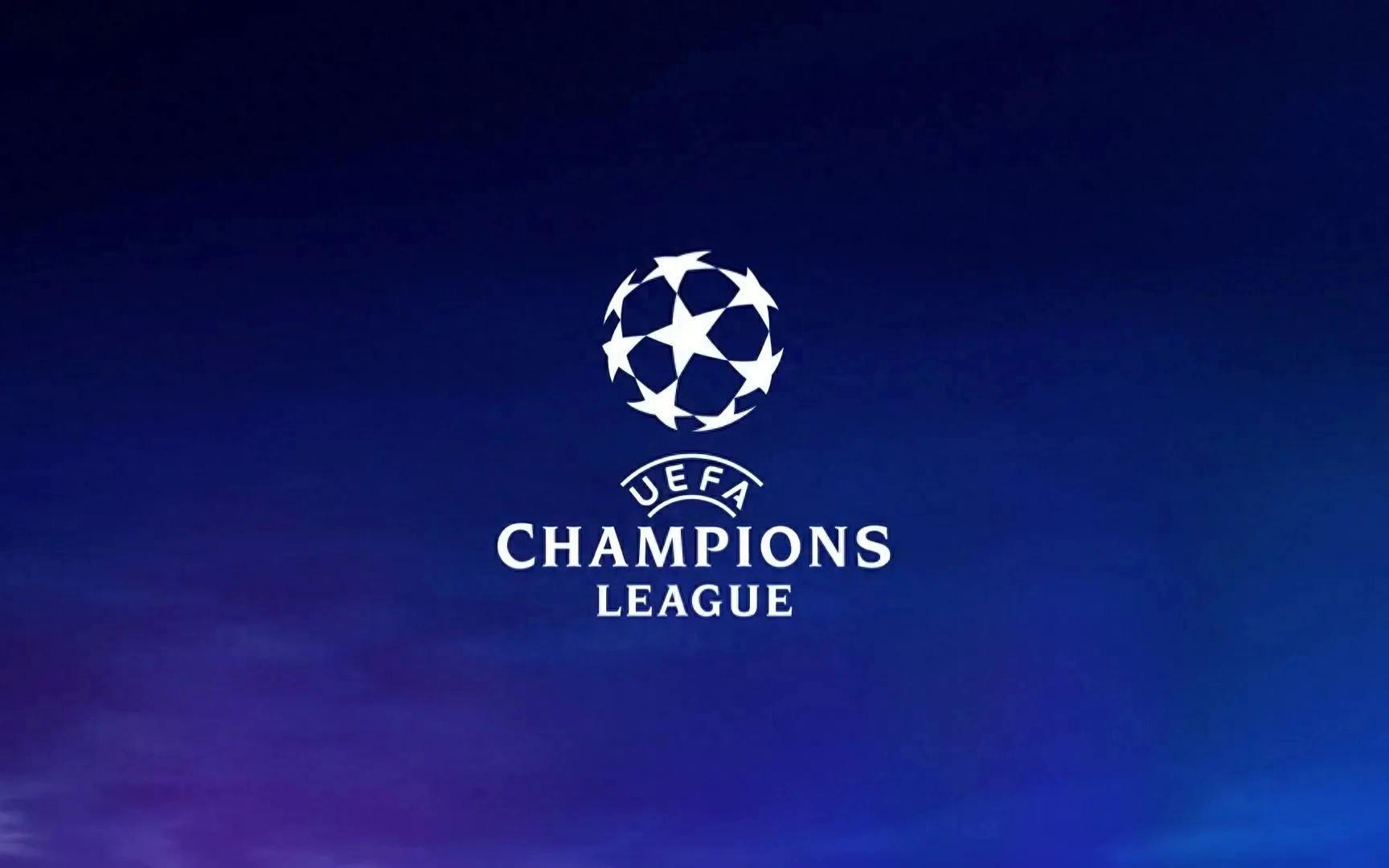 三亿体育体育登录-利物浦继续胜势，夺冠前景一片光明