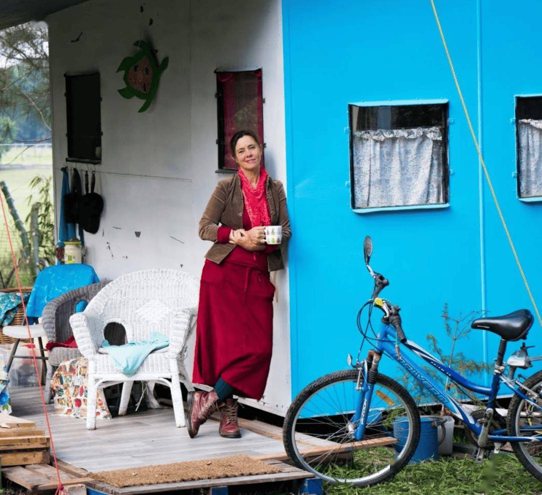 澳洲女子足球联赛中出现悬念,胜负难以预料 澳洲女子足球联赛中出现悬念,胜负难以预料