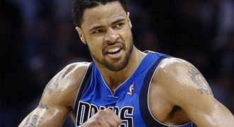 三亿体育体育官方登录入口-小牛新秀开拓进攻，成为球队得分功臣的简单介绍