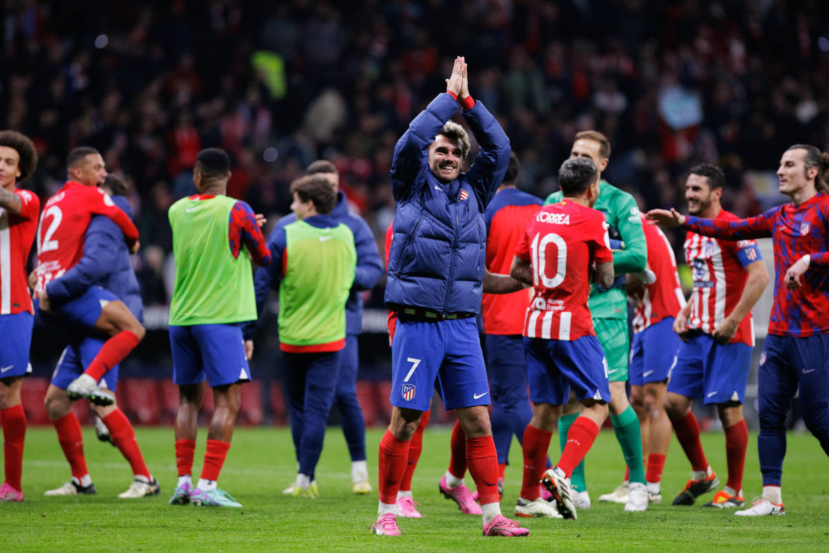 关于里尔将迎战南特，寻求在对决中取得比赛胜利的信息