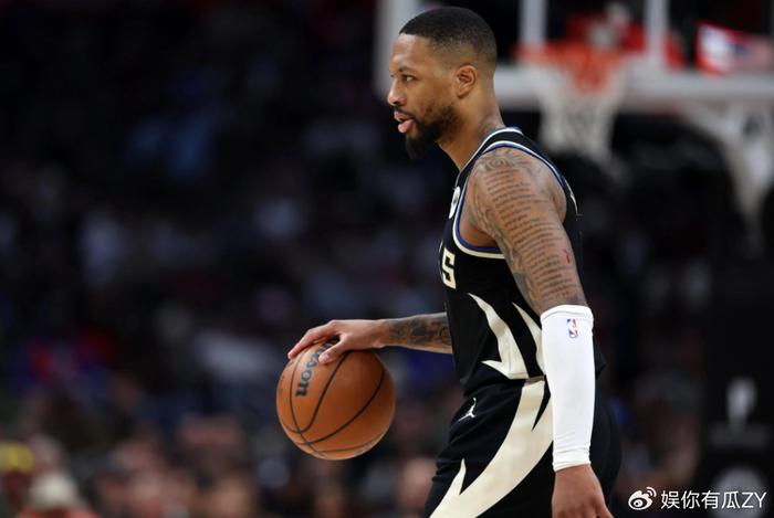 三亿体育体育vip注册-亚特兰大客场全取三分，榜首争夺悬念再起的简单介绍