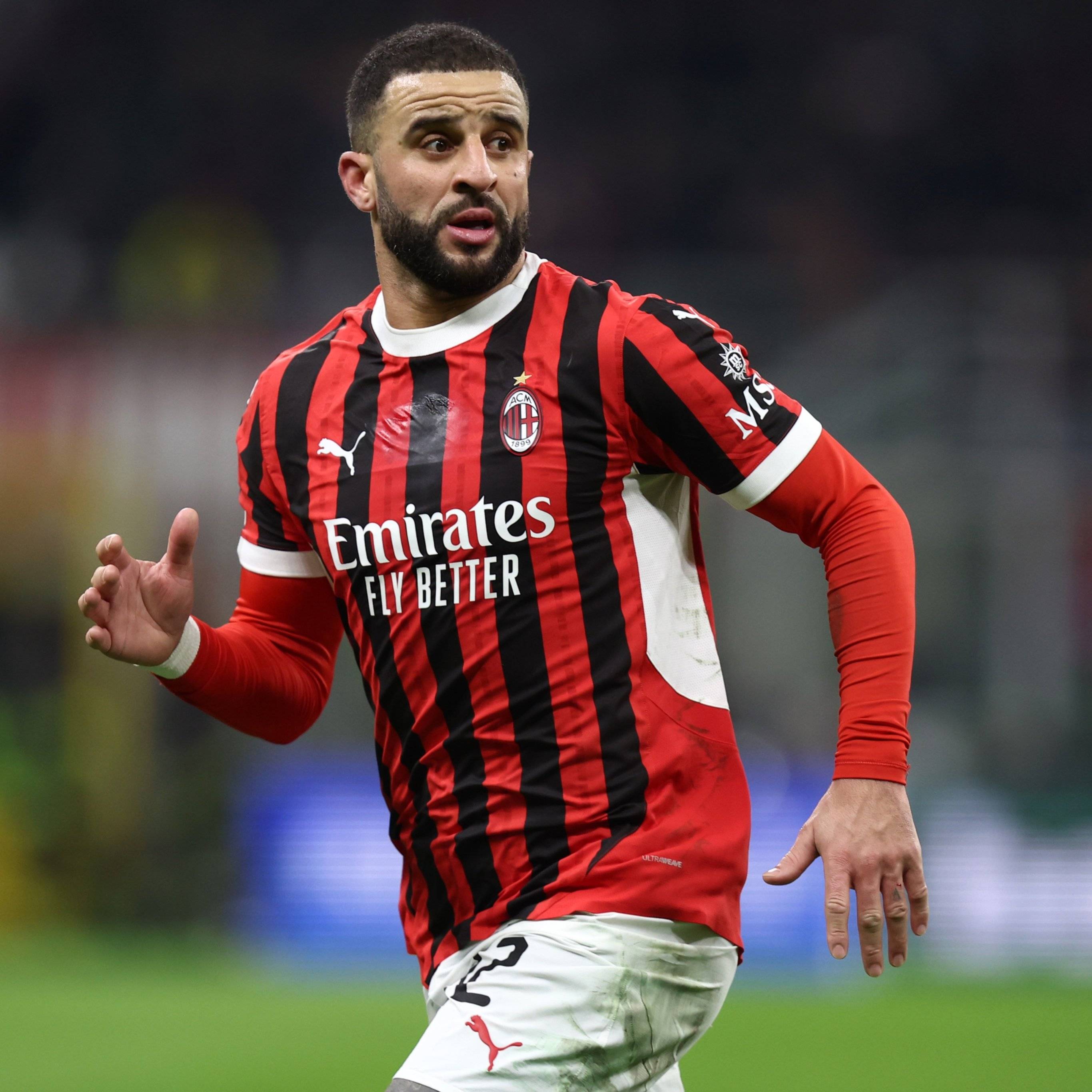 三亿体育体育官方-博洛尼亚主场逆转，终结克罗托内不败纪录！的简单介绍