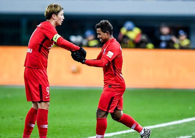 三亿体育体育官方登录入口-大连一方险胜天津天海，实现逆转的简单介绍