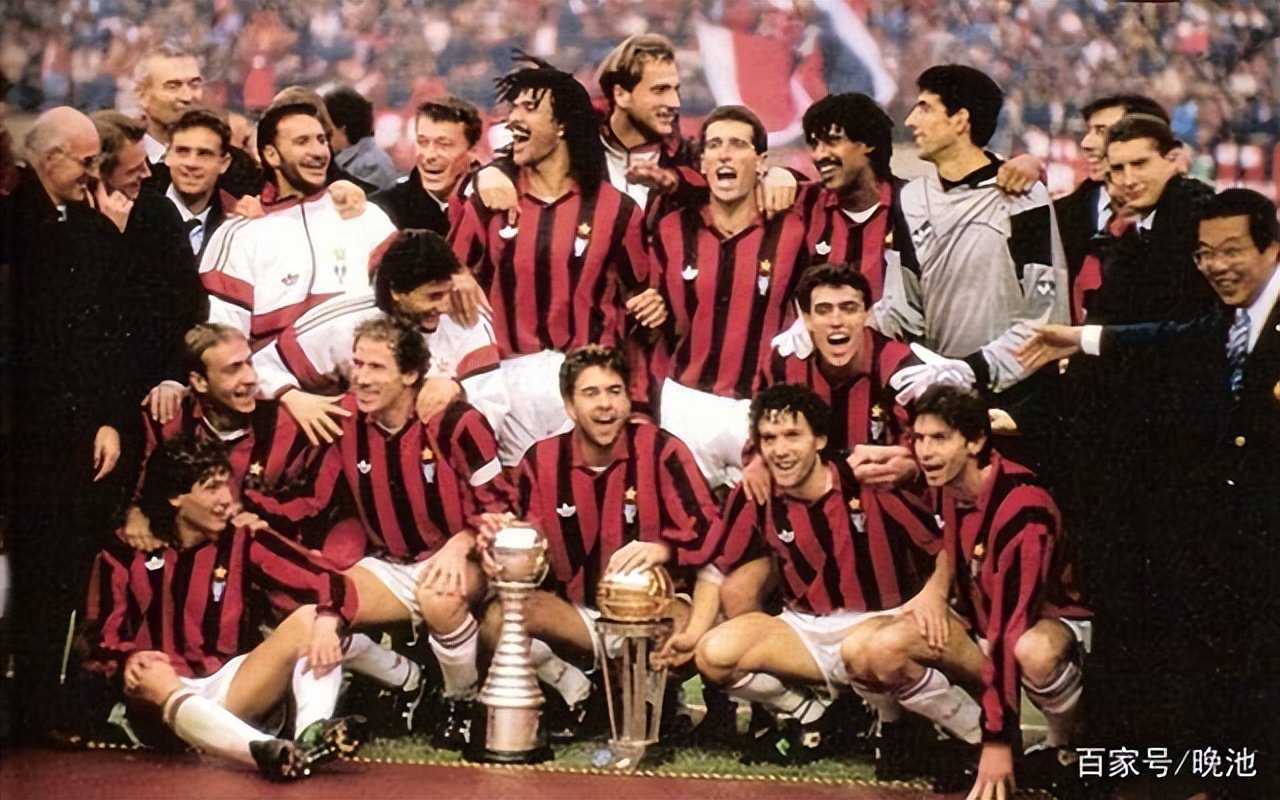 AC米兰客场胜利,稳固前四位置 AC米兰客场胜利,稳固前四位置