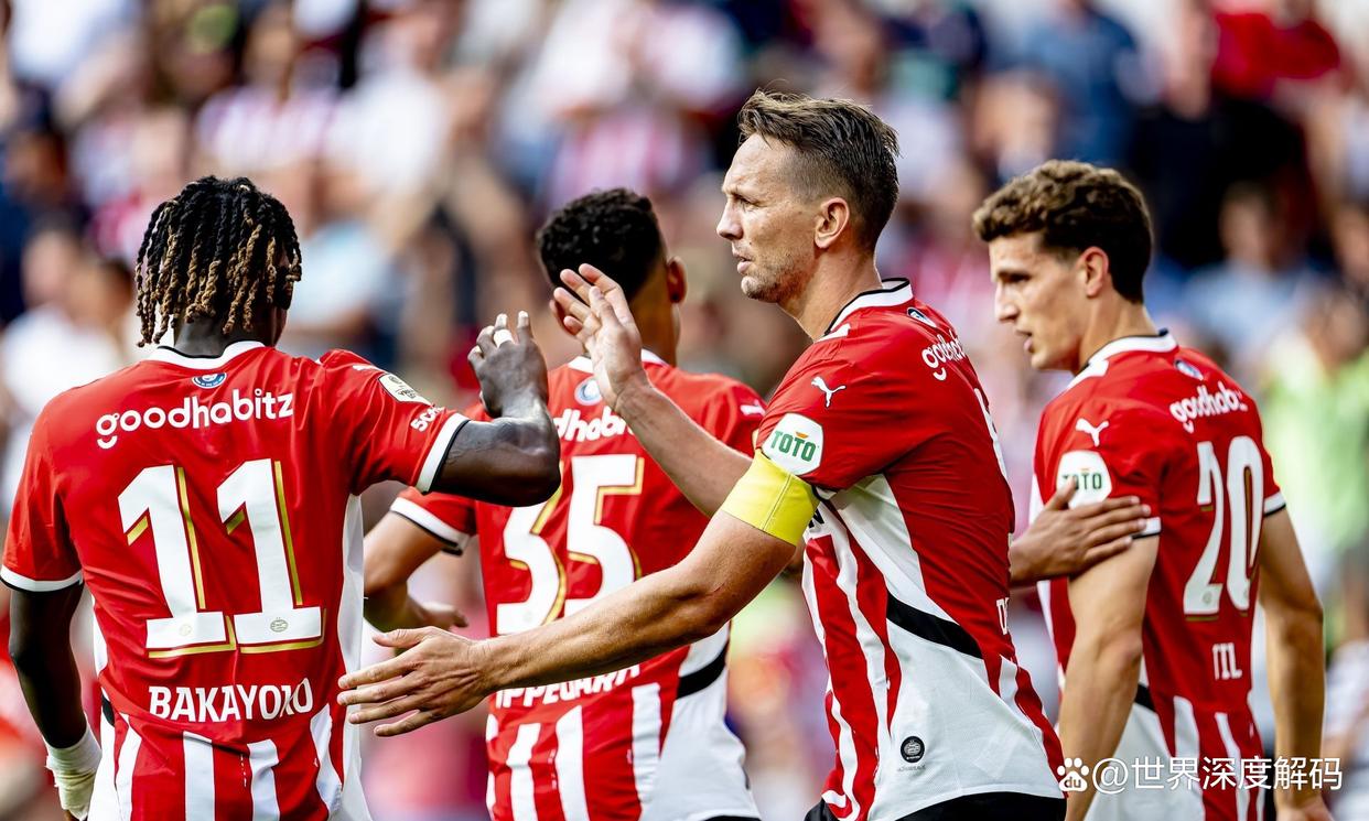 三亿体育体育官网app-阿贾克斯客场逆转瓦尔韦克，赛季决赛再现