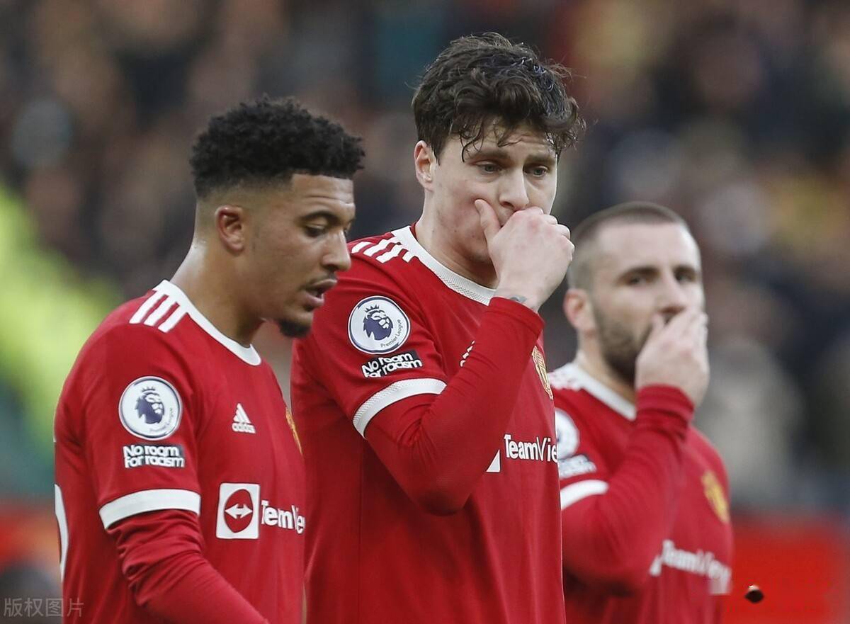 三亿体育体育在线-关于火热对抗！欧洲足球天王球星交手拼争的信息