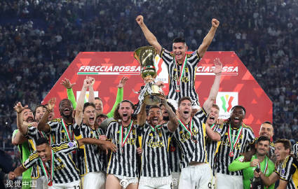 关于尤文图斯连胜被终结，斑马军团困境的信息