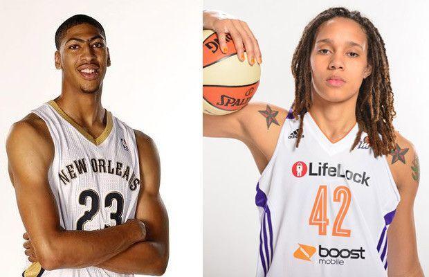 三亿体育体育在线-包含俄罗斯女篮夺取欧洲联赛冠军，势不可挡的词条