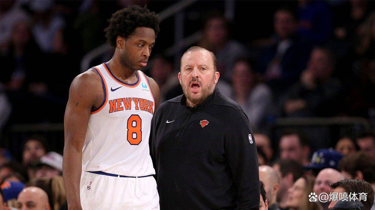 情至至深:尼克斯对骑士的比赛备受期待的简单介绍 情至至深:尼克斯对骑士的比赛备受期待的简单介绍