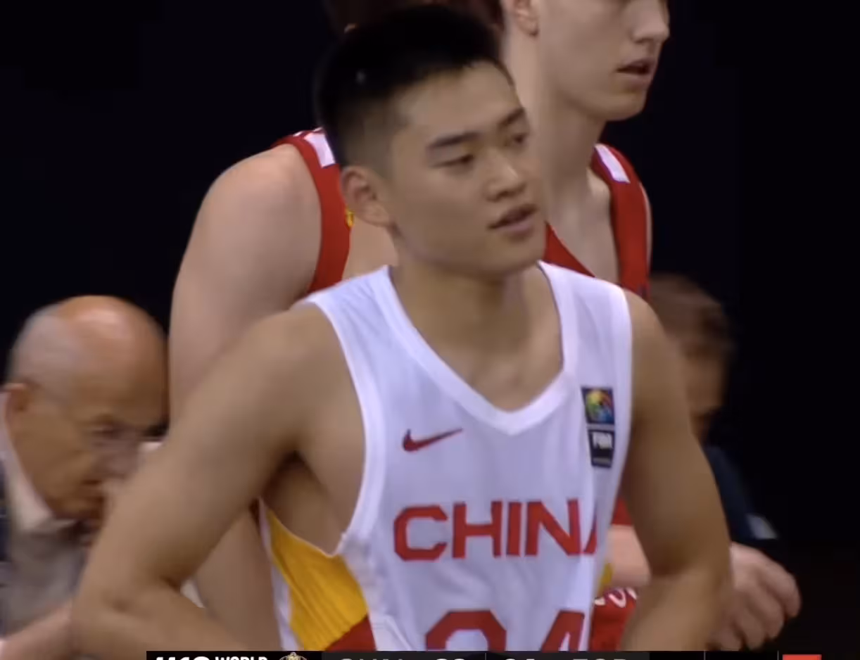 关于青海男篮翻盘成功，逆风翻盘实现奇迹的信息