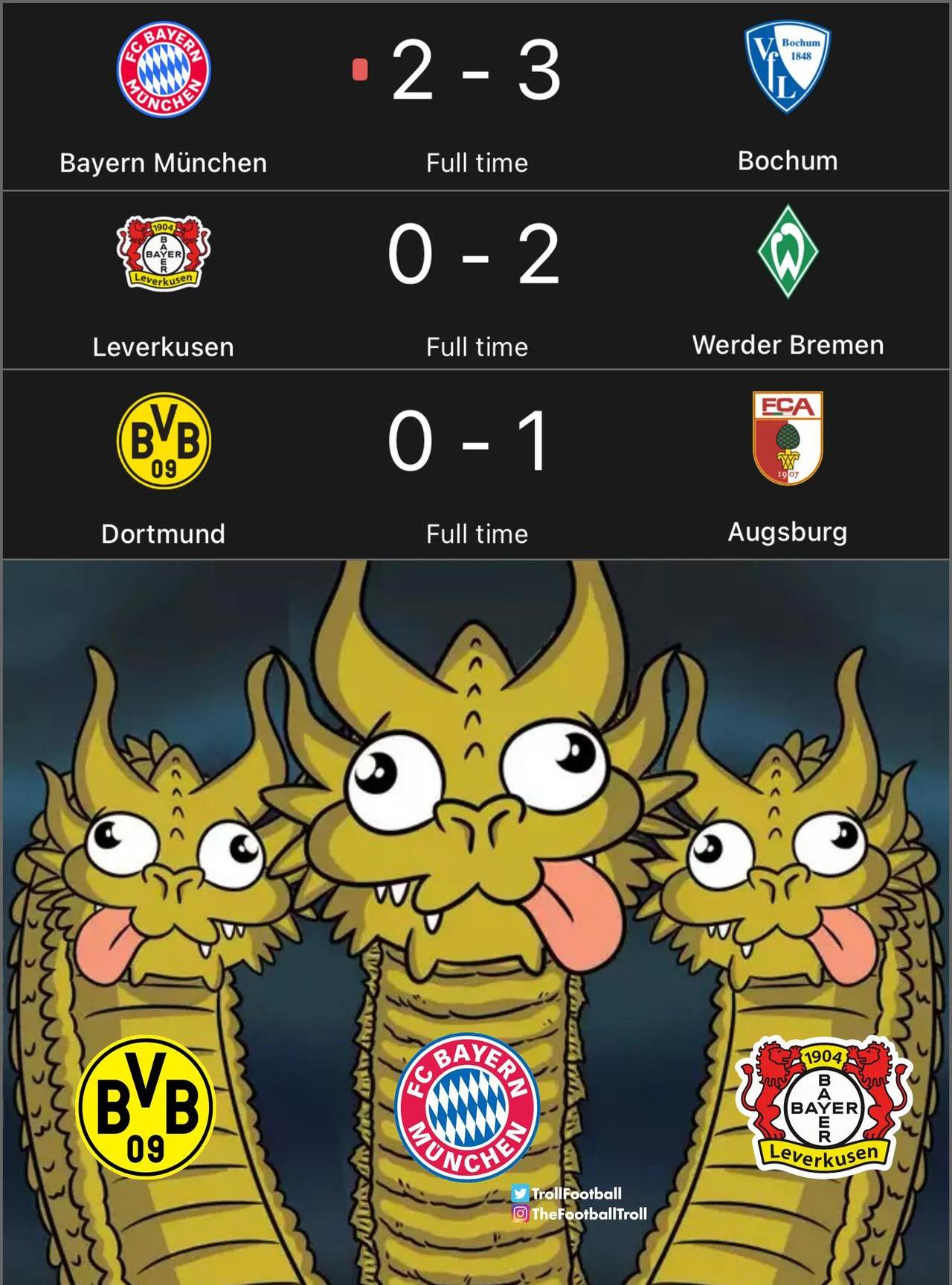 三亿体育体育官网-多特蒙德球队神勇表现，势不可挡领跑榜首