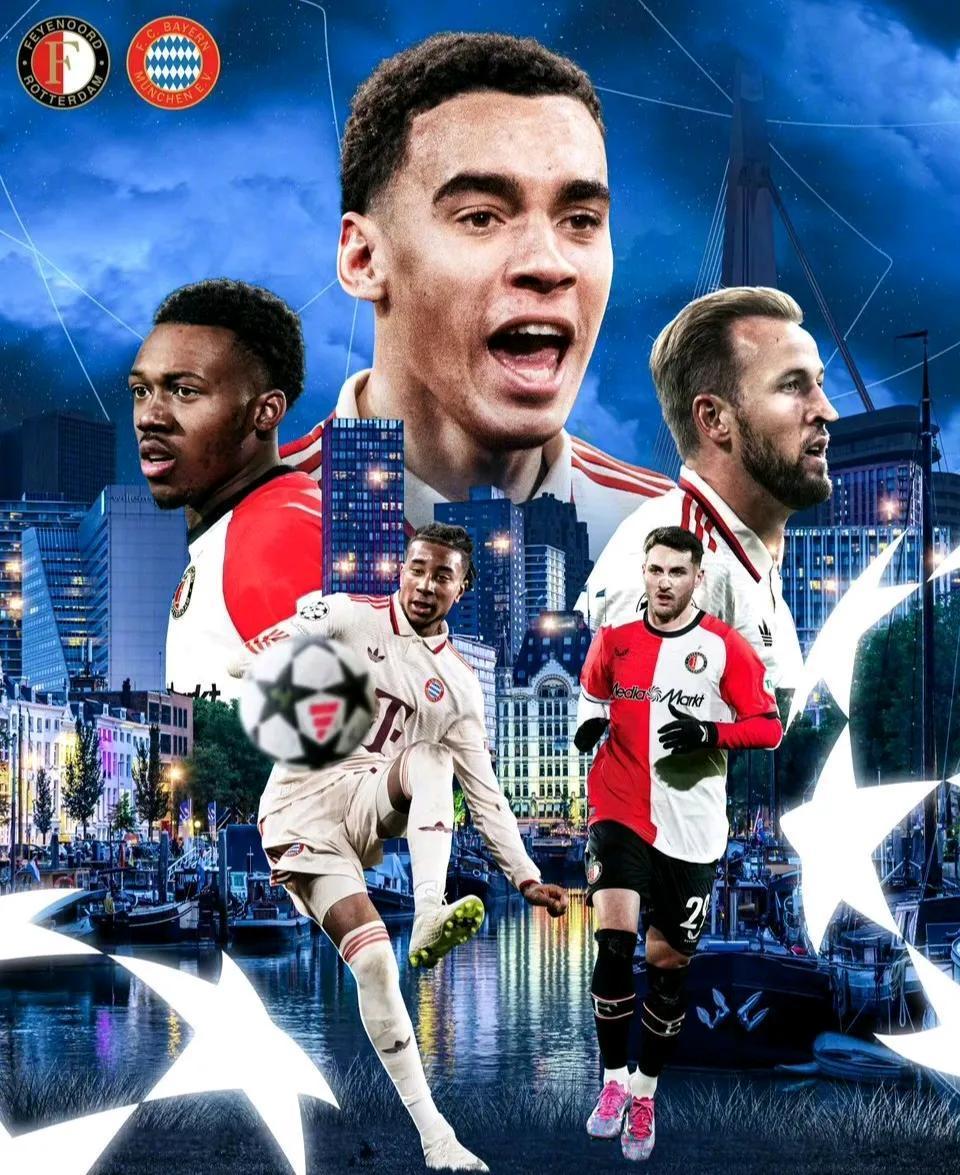 三亿体育体育在线登录-拜仁-逆转米兰，提前锁定小组头名的简单介绍