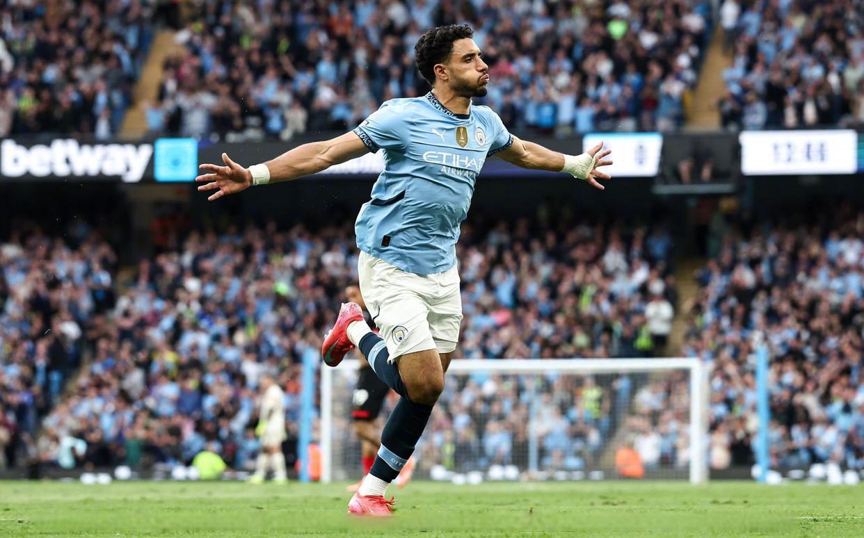 三亿体育体育新闻-切尔西全取三分，坚定积分榜第三位置的简单介绍