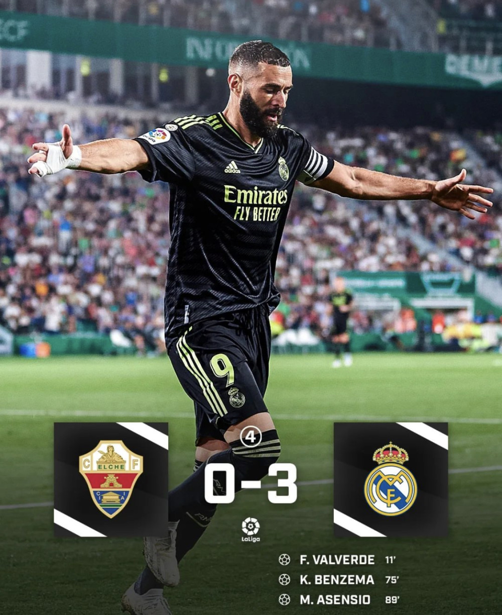 三亿体育体育直播-桑巴国皇马再次击败利物浦，提前锁定小组第一的简单介绍