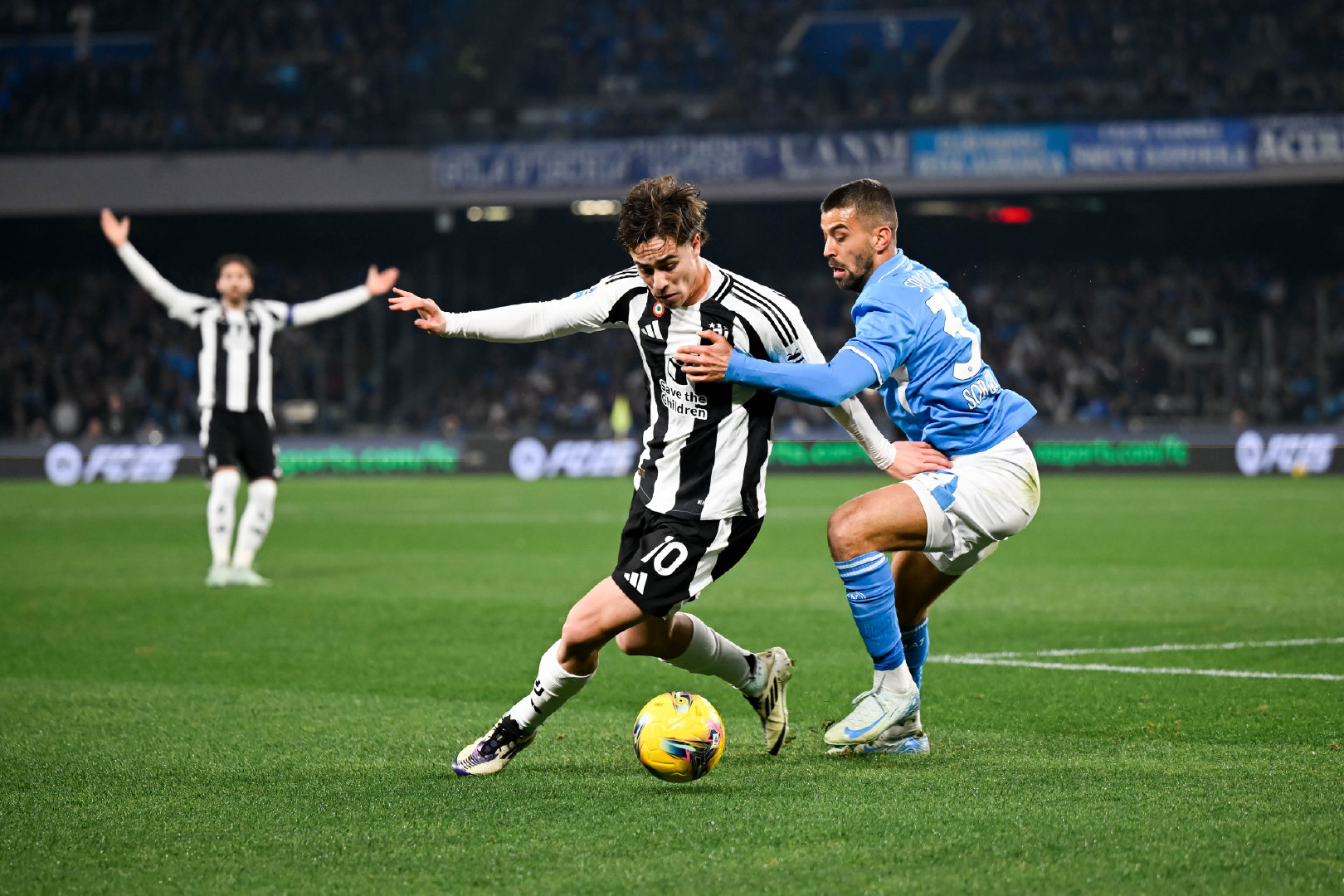 三亿体育体育地址-包含尤文图斯遗憾落败，再次与多特蒙德擦肩而过的词条