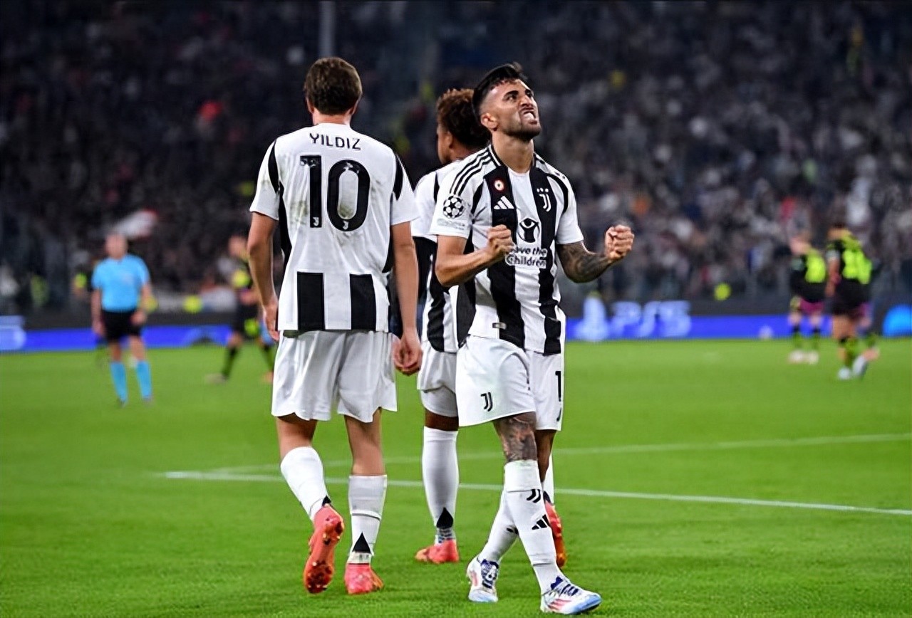 包含尤文图斯遗憾落败，再次与多特蒙德擦肩而过的词条