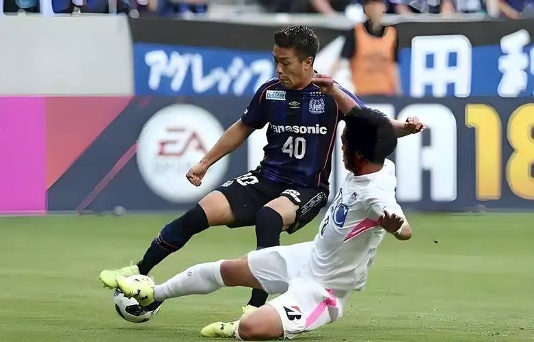 三亿体育体育app下载-关于巴恩斯利胜利，保级形势稳定的信息