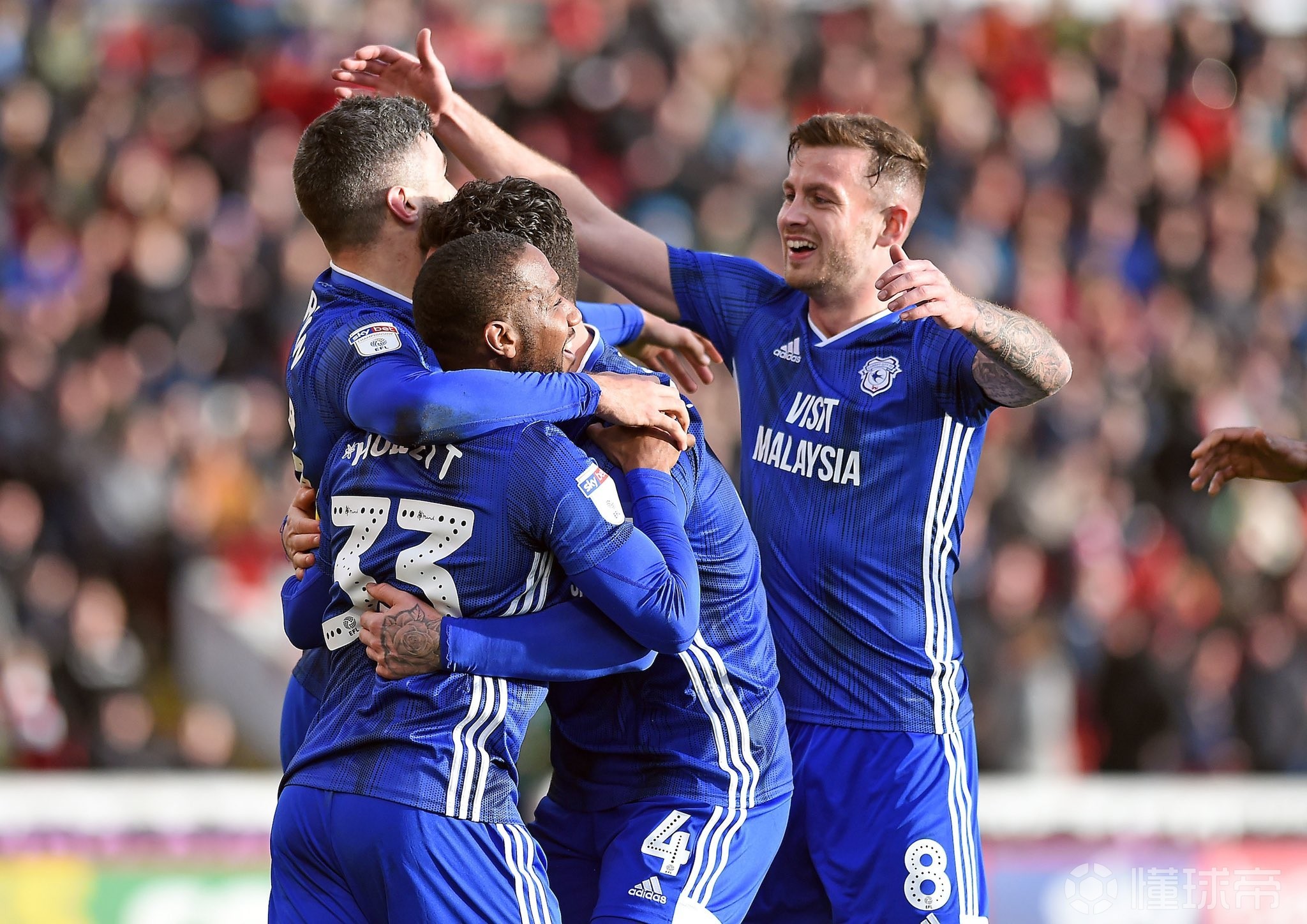 关于巴恩斯利胜利,保级形势稳定的信息 关于巴恩斯利胜利,保级形势稳定的信息