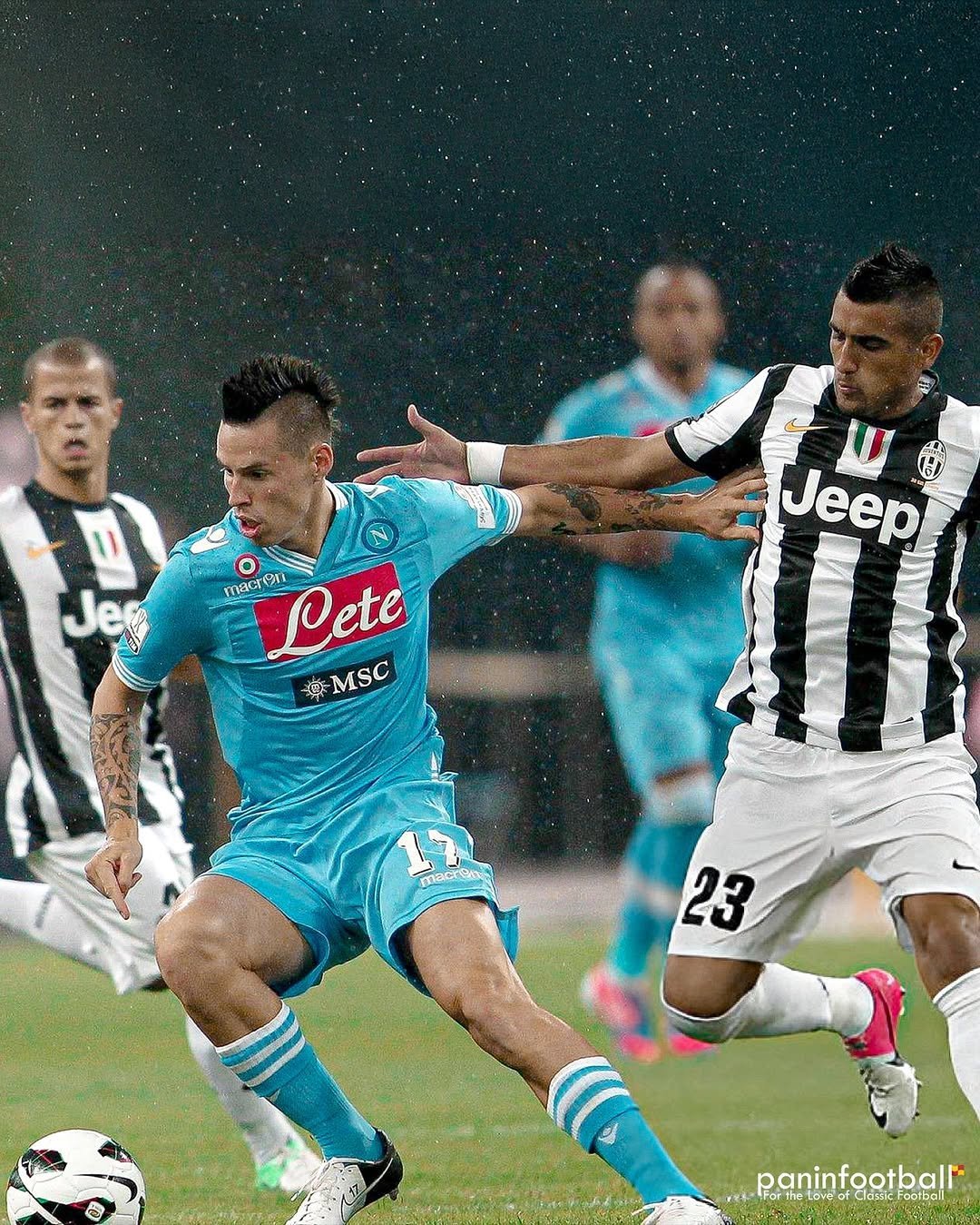 三亿体育体育培训-包含尤文图斯在客场赢得关键胜利，晋级下一轮的词条