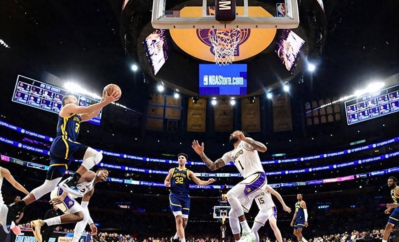 三亿体育体育官网app-昂热逆袭！客场战胜南特取得关键胜利的简单介绍