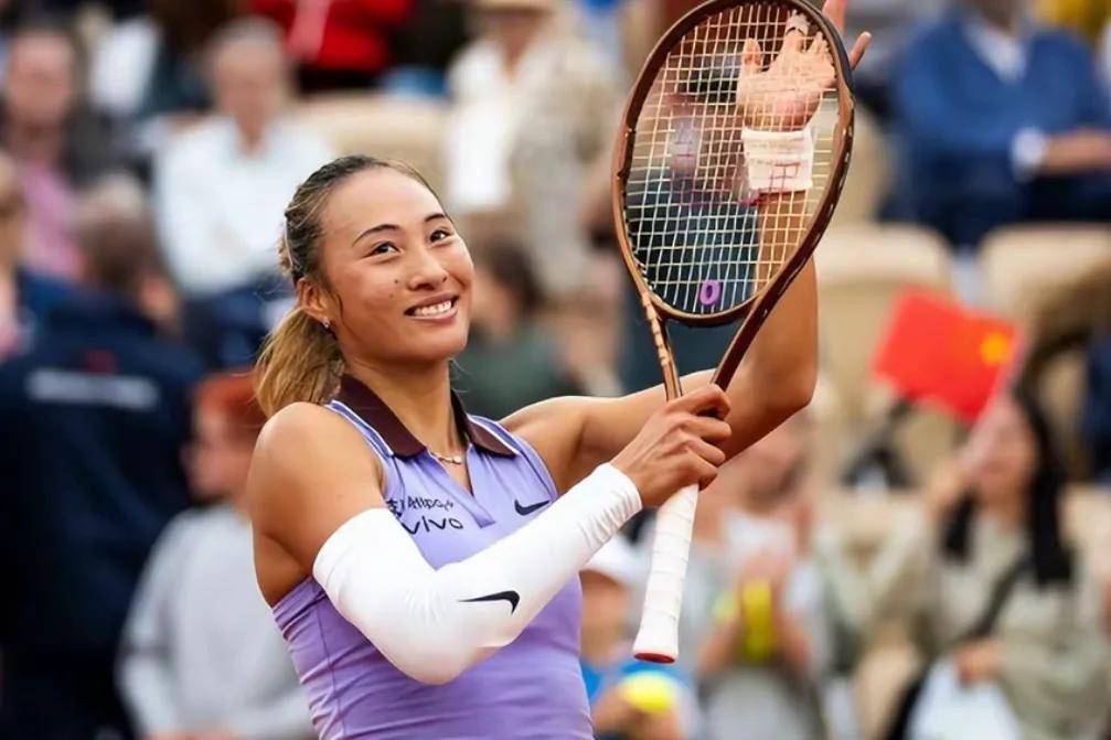 澳大利亚篮球联赛人气持续攀升 澳大利亚篮球联赛人气持续攀升