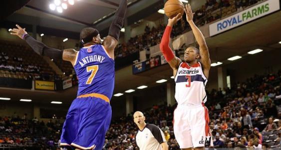 三亿体育体育网页版入口-维罗纳队长连续破门，成为球队得分王