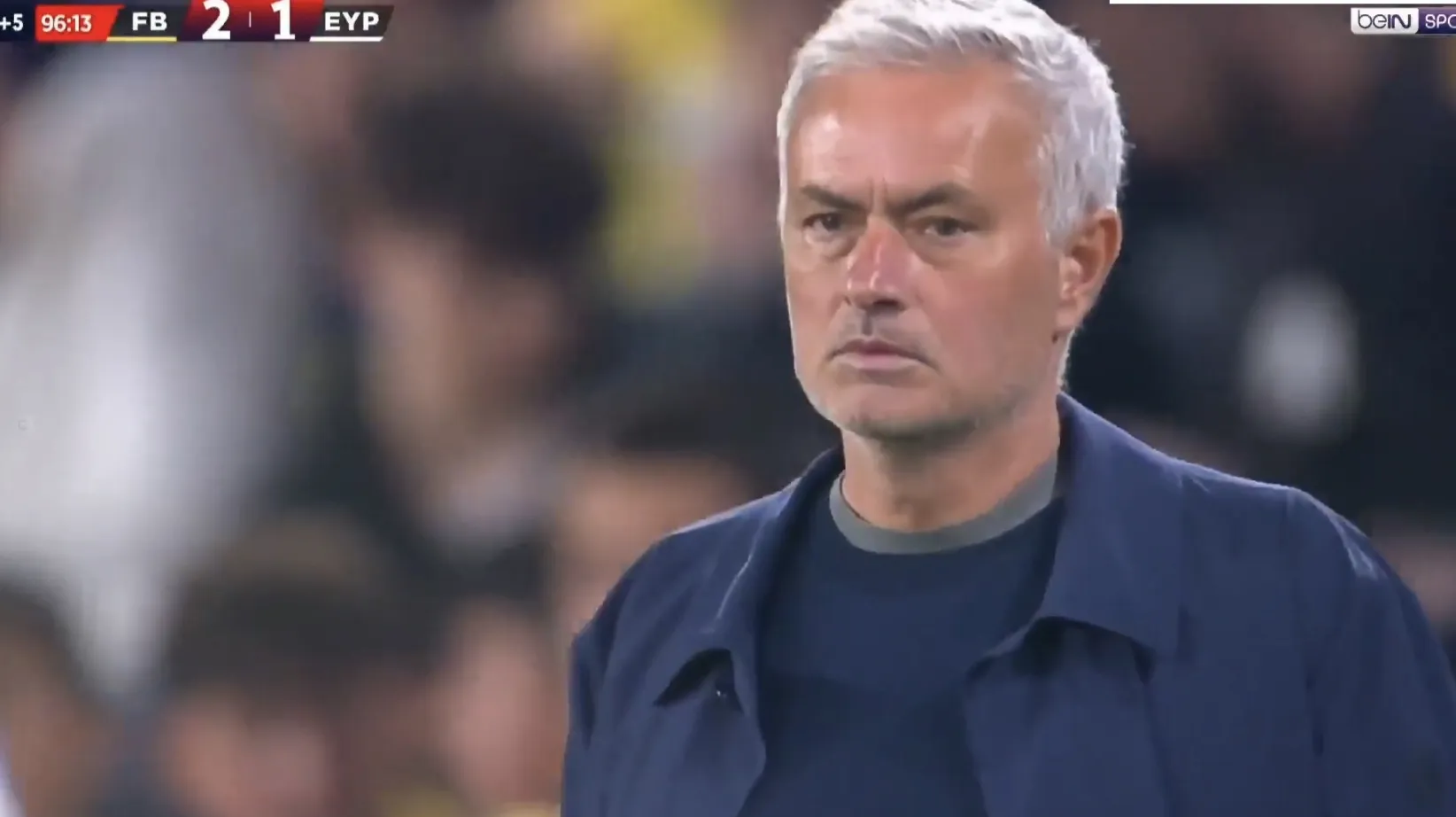 维罗纳队长连续破门，成为球队得分王