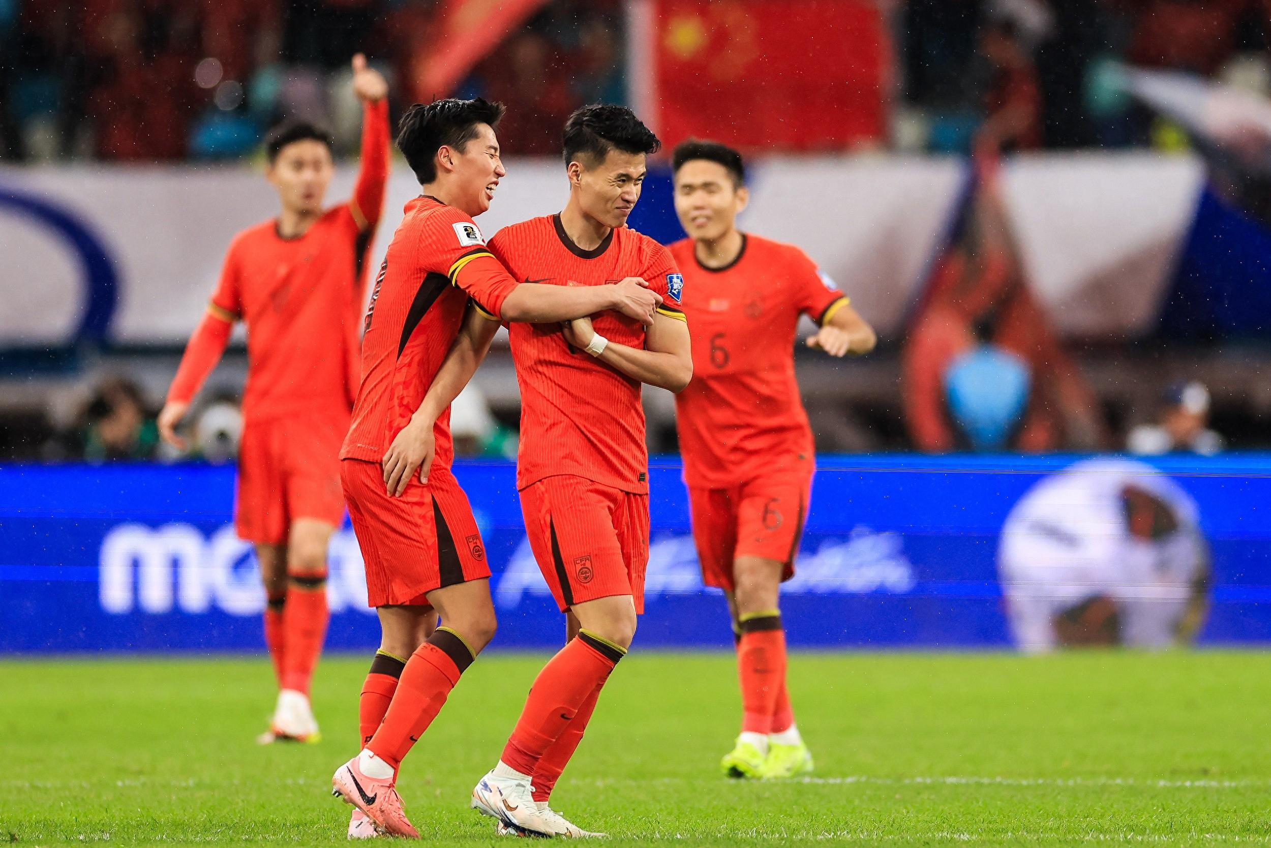 包含新帅上任解惑,法甲球队找到新出路的词条 包含新帅上任解惑,法甲球队找到新出路的词条