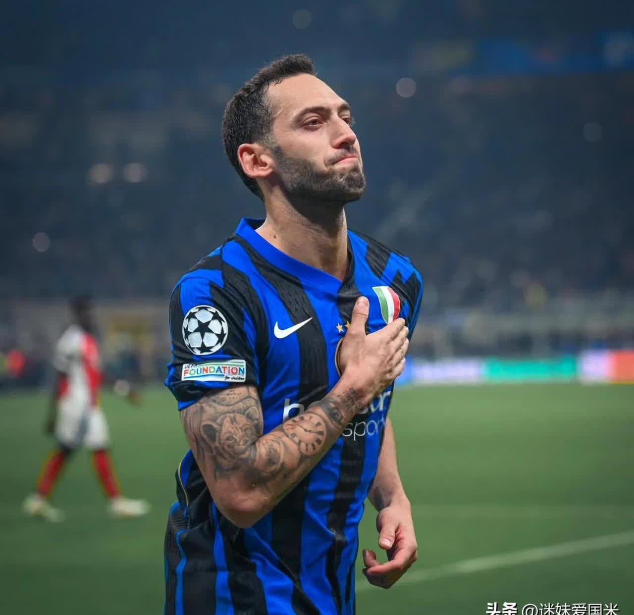 三亿体育体育直播-土耳其队主场遭遇冷门，安道尔队取得宝贵三分