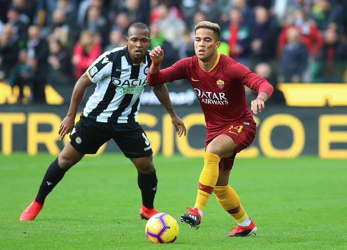 三亿体育体育链接-锡耶纳客场大胜维罗纳，实现胜利