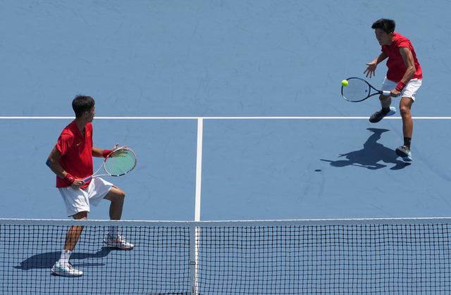越南俱乐部在国际比赛中晋级下一轮