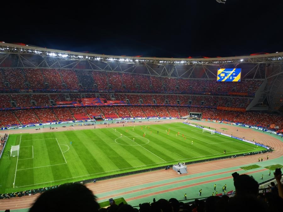 三亿体育体育网页版入口-包含湖南主场战胜重庆，结束不胜局面的词条