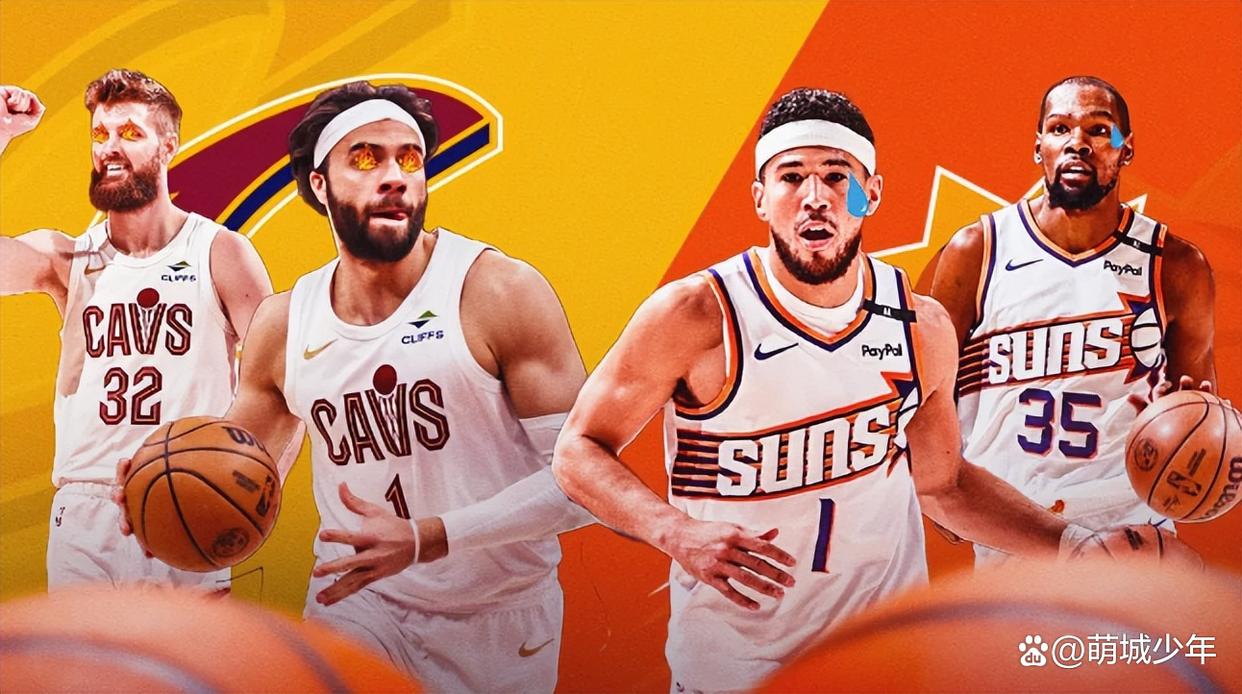 三亿体育体育在线-火箭主帅赞誉球队合作精神，击败太阳