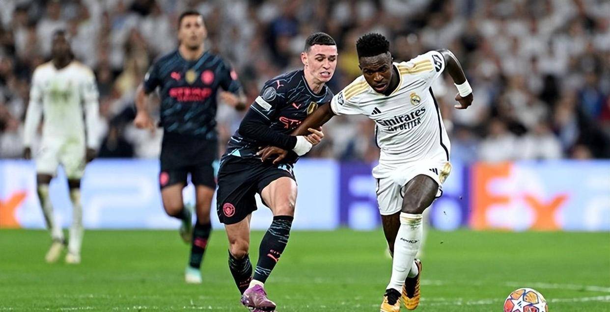 三亿体育体育教练-关于欧冠热门球队表现低迷，连续遭遇失利的信息