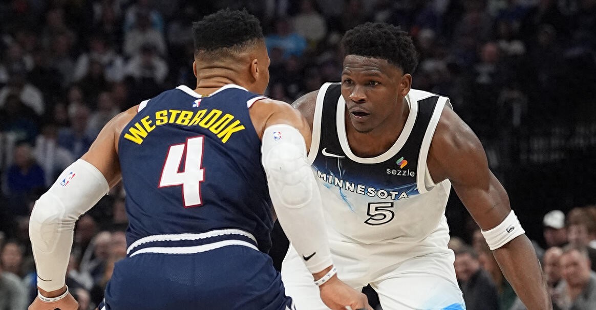 三亿体育体育平台-猛龙力克森林狼，继续领跑东部