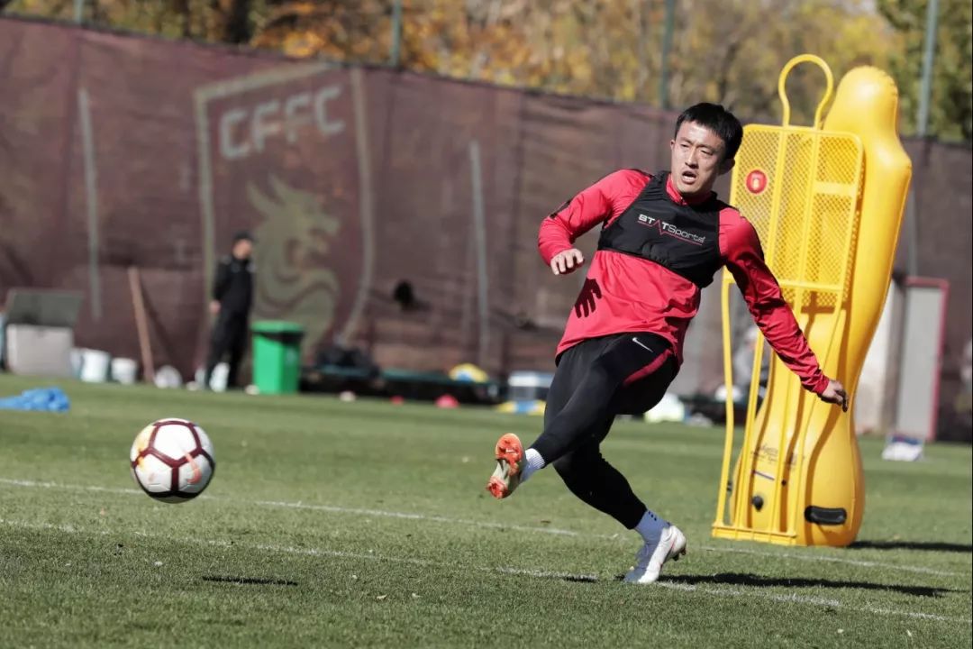 三亿体育体育在线-湖北队士气高昂，积极备战下一场比赛的简单介绍