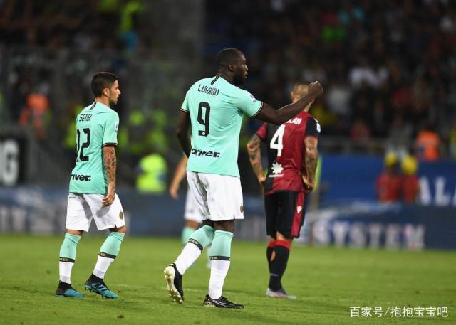 三亿体育体育下载-卡利亚里主场一球小胜，保级前景一片光明的简单介绍