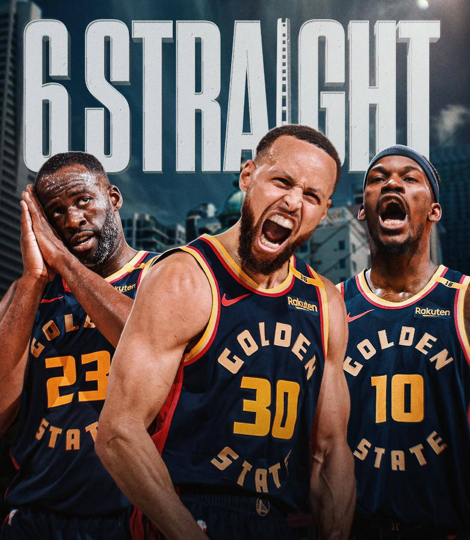 包含挪威国家队锋线火力全开备战重要争霸的词条