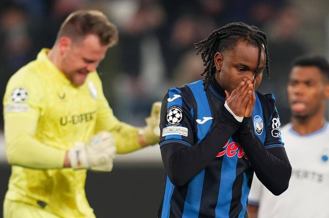 关于米兰宣布签约新后卫，强化防守实力的信息