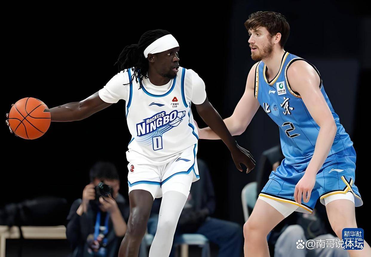 三亿体育体育官方登录入口-美洲杯篮球赛火爆展开，精彩不容错过