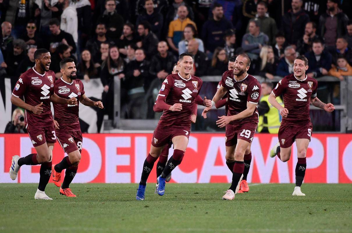 三亿体育体育网站入口-关于都灵球员表现出色，期待接下来的比赛的信息