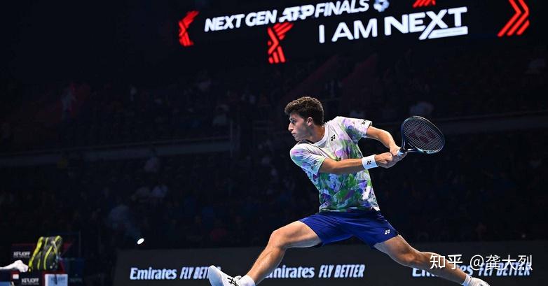 关于都灵球员表现出色，期待接下来的比赛的信息