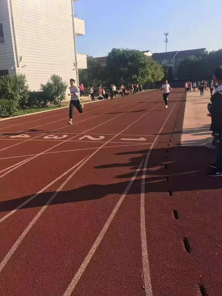 关于激情迸发！球员勇往直前决胜最后一环的信息