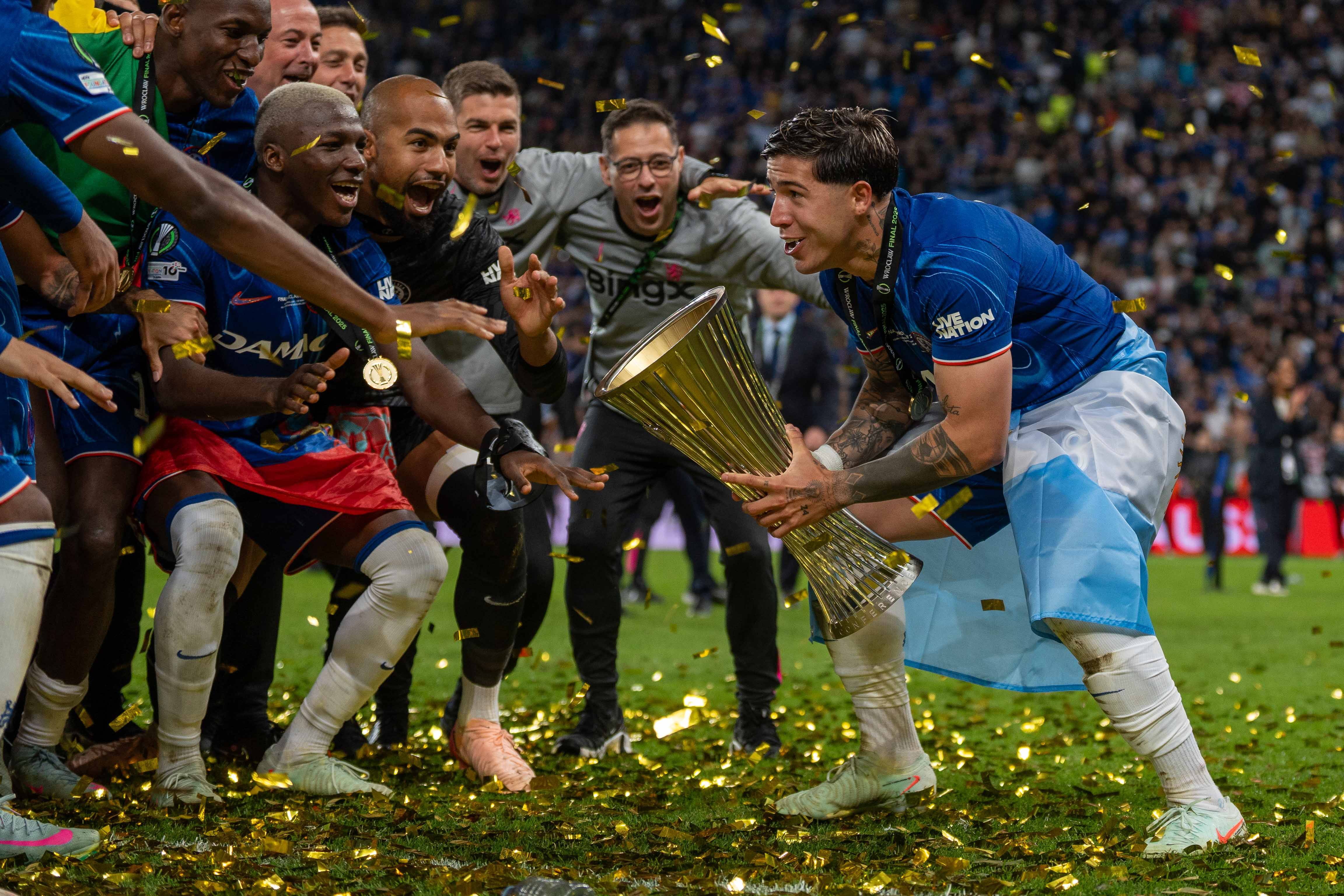 切尔西vs伯恩利，谁将获得比赛的胜利？的简单介绍