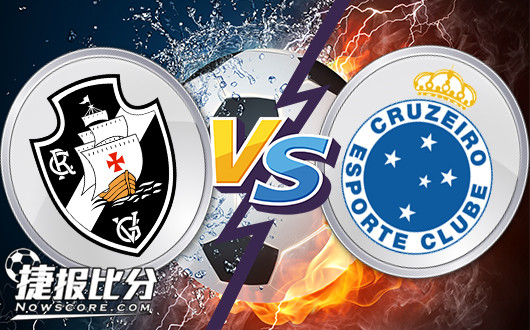 三亿体育体育平台-瓦斯科达伽马队实力浮出水面，取得胜利的简单介绍